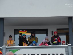 Bob Weltcup